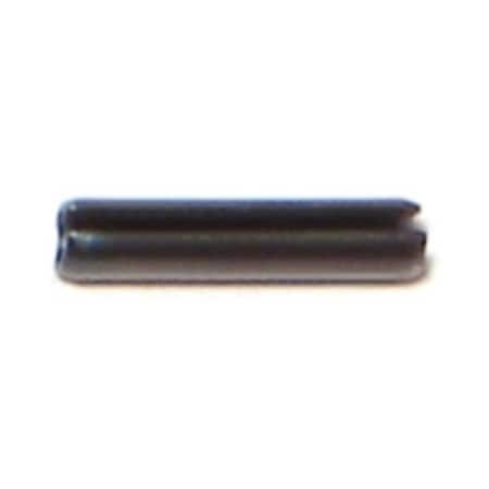 5/64 X 3/8 Plain Steel Tension Pins 30PK